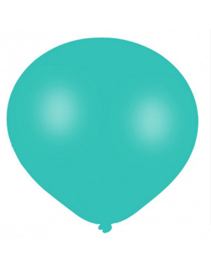 1pc 36 Cal gigantyczne jasne balony lateksowe balony urodziny dekoracje ślubne nadmuchiwane balony z helem z okazji urodzin Ball