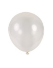 1pc 36 Cal gigantyczne jasne balony lateksowe balony urodziny dekoracje ślubne nadmuchiwane balony z helem z okazji urodzin Ball