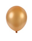 1pc 36 Cal gigantyczne jasne balony lateksowe balony urodziny dekoracje ślubne nadmuchiwane balony z helem z okazji urodzin Ball