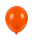 1pc 36 Cal gigantyczne jasne balony lateksowe balony urodziny dekoracje ślubne nadmuchiwane balony z helem z okazji urodzin Ball