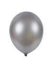 1pc 36 Cal gigantyczne jasne balony lateksowe balony urodziny dekoracje ślubne nadmuchiwane balony z helem z okazji urodzin Ball