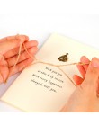10M naturalna juta sznurka pasek z juty liny konopne wesele prezent świąteczne dekoracje DIY Scrapbooking kwiaciarnie rzemiosło 