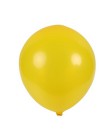 1pc 36 Cal gigantyczne jasne balony lateksowe balony urodziny dekoracje ślubne nadmuchiwane balony z helem z okazji urodzin Ball