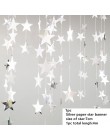 Właśnie żonaty Banner pan pani rustykalny Garland stół weselny dekoracja pan młody panna młoda być balonem Banner zaopatrzenie n