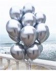 37 cali przestrzeń kosmiczna Party astronauta balon rakieta balony foliowe Galaxy Theme Party dla dzieci chłopiec dla dzieci Bir