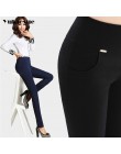 Lato legging bawełna femme push up damskie leginsy biały czarny czerwony kobieta legginsy plus rozmiar 5xl 6xl leginsy capri tre