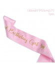 Jednorożec dekoracja urodzinowa obrus papierowe serwetki talerze stojak na babeczki Baby Shower jednorożec Decor akcesoria na im