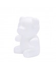 1Pc styropian styropian piankowa piłka róża niedźwiedź białe serce Craft dla DIY strona dekoracji ślub urodziny walentynki preze