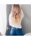NORMOV Sexy kobiety dżinsy Skinny legginsy Bodycon niskiej talii leginsy jeansowe Push Up dżinsy rurki Legins Mujer główna ulica