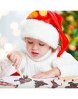 OurWarm 24 sztuk magiczny kolor zdrapka boże narodzenie ozdoby choinkowe zarysowania papier artystyczny Coloring Cards skrobanie