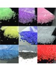 10000 sztuk/paczka 2.5mm Tiny diamentowe konfetti kryształy akrylowe konfetti Wedding Party Decoration DIY rzemiosło upiększeń