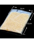 10000 sztuk/paczka 2.5mm Tiny diamentowe konfetti kryształy akrylowe konfetti Wedding Party Decoration DIY rzemiosło upiększeń