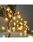 1m10 LED klips do zdjęć lampa łańcuchy świetlne dekoracje na Baby Shower dekoracje ślubne dekoracje na imprezę urodzinową romant