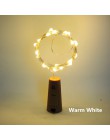 1m10 LED klips do zdjęć lampa łańcuchy świetlne dekoracje na Baby Shower dekoracje ślubne dekoracje na imprezę urodzinową romant