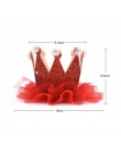 1Pc styropian styropian piankowa piłka róża niedźwiedź białe serce Craft dla DIY strona dekoracji ślub urodziny walentynki preze