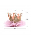 1Pc styropian styropian piankowa piłka róża niedźwiedź białe serce Craft dla DIY strona dekoracji ślub urodziny walentynki preze