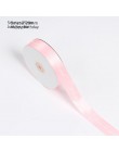 1Pc styropian styropian piankowa piłka róża niedźwiedź białe serce Craft dla DIY strona dekoracji ślub urodziny walentynki preze