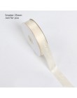 1Pc styropian styropian piankowa piłka róża niedźwiedź białe serce Craft dla DIY strona dekoracji ślub urodziny walentynki preze