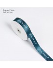 1Pc styropian styropian piankowa piłka róża niedźwiedź białe serce Craft dla DIY strona dekoracji ślub urodziny walentynki preze