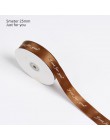 1Pc styropian styropian piankowa piłka róża niedźwiedź białe serce Craft dla DIY strona dekoracji ślub urodziny walentynki preze