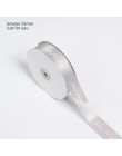 1Pc styropian styropian piankowa piłka róża niedźwiedź białe serce Craft dla DIY strona dekoracji ślub urodziny walentynki preze