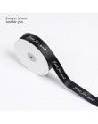 1Pc styropian styropian piankowa piłka róża niedźwiedź białe serce Craft dla DIY strona dekoracji ślub urodziny walentynki preze