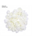 1Pc styropian styropian piankowa piłka róża niedźwiedź białe serce Craft dla DIY strona dekoracji ślub urodziny walentynki preze