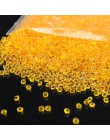 10000 sztuk/paczka 2.5mm Tiny diamentowe konfetti kryształy akrylowe konfetti Wedding Party Decoration DIY rzemiosło upiększeń