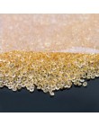 10000 sztuk/paczka 2.5mm Tiny diamentowe konfetti kryształy akrylowe konfetti Wedding Party Decoration DIY rzemiosło upiększeń