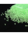 10000 sztuk/paczka 2.5mm Tiny diamentowe konfetti kryształy akrylowe konfetti Wedding Party Decoration DIY rzemiosło upiększeń