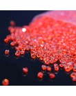 10000 sztuk/paczka 2.5mm Tiny diamentowe konfetti kryształy akrylowe konfetti Wedding Party Decoration DIY rzemiosło upiększeń