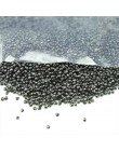 10000 sztuk/paczka 2.5mm Tiny diamentowe konfetti kryształy akrylowe konfetti Wedding Party Decoration DIY rzemiosło upiększeń