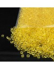 10000 sztuk/paczka 2.5mm Tiny diamentowe konfetti kryształy akrylowe konfetti Wedding Party Decoration DIY rzemiosło upiększeń