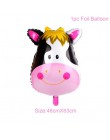Mięta zielone balony jasnozielone balony balony balony ciemne Rreen balon dekoracje na przyjęcie urodzinowe dzieci dżungla impre