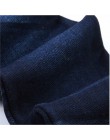 Modne dopasowane legginsy damskie Plus rozmiar Faux dżinsy legginsy długie kieszonkowe drukowanie letnie legginsy spodnie ołówko
