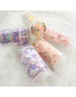 1 zestaw Push Poppers mieszane różowe złoto konfetti ślub rocznica ślubu Push Pop konfetti Baby Shower DIY dekoracje urodzinowe