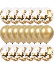 Regulowane Tabletop łuk balonowy zestawy DIY Birthday Party dekoracyjne ślubne balony kolumna stojak Ballon dostaw łańcucha