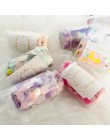 1 zestaw Push Poppers mieszane różowe złoto konfetti ślub rocznica ślubu Push Pop konfetti Baby Shower DIY dekoracje urodzinowe