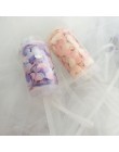 1 zestaw Push Poppers mieszane różowe złoto konfetti ślub rocznica ślubu Push Pop konfetti Baby Shower DIY dekoracje urodzinowe