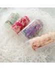 1 zestaw Push Poppers mieszane różowe złoto konfetti ślub rocznica ślubu Push Pop konfetti Baby Shower DIY dekoracje urodzinowe