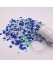 1 zestaw Push Poppers mieszane różowe złoto konfetti ślub rocznica ślubu Push Pop konfetti Baby Shower DIY dekoracje urodzinowe