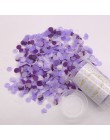 1 zestaw Push Poppers mieszane różowe złoto konfetti ślub rocznica ślubu Push Pop konfetti Baby Shower DIY dekoracje urodzinowe