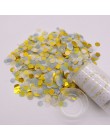 1 zestaw Push Poppers mieszane różowe złoto konfetti ślub rocznica ślubu Push Pop konfetti Baby Shower DIY dekoracje urodzinowe