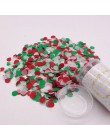 1 zestaw Push Poppers mieszane różowe złoto konfetti ślub rocznica ślubu Push Pop konfetti Baby Shower DIY dekoracje urodzinowe