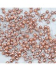 50 sztuk Mini perła plastikowe pręciki sztuczne kwiaty owocowe pręciki wiśnia na ślub boże narodzenie DIY pudełko wieńce dekorac