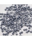 50 sztuk Mini perła plastikowe pręciki sztuczne kwiaty owocowe pręciki wiśnia na ślub boże narodzenie DIY pudełko wieńce dekorac