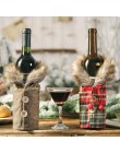 Ozdoby choinkowe dla domu 4M Twinkle Star girlandy papierowe wisząca ozdoba na choinkę nowy rok 2020 prezent Noel Deco ozdoby św
