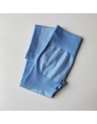 Moda wysokiej talii kobiet legginsy fitness Feminina legginsy treningowe Jeggings elastyczna odzież sportowa bez szwu legginsy o