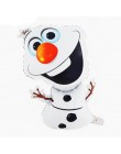 Księżniczka Frozen 2 zaopatrzenie firm mrożone imprezowe papierowe talerze słomiane kubki dziewczyny mrożone 2 Elsa Anna dekorac