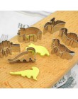 Mężczyzna dinozaur Party jednorazowe zastawy stołowe będzie jeden chłopiec dla dzieci Birthday Party Supplies sprzyja ryk Dino b